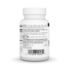 Source Naturals Phosphatidyl Serine Complex Stablilized Enzyme Supplement 500mg