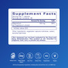 Pure Encapsulations Magnesium (Citrate)