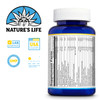 Nature's Life Mighty Mini Vite - Daily Multivitamin