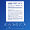 Pure Encapsulations DHEA 25 mg
