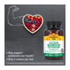 Country Life Target Mins