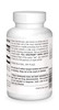 Planetary Herbals Full Spectrum Nopal Cactus, Prickly Pear Cactus, 1000 mg