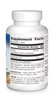 Planetary Herbals Full Spectrum Nopal Cactus, Prickly Pear Cactus, 1000 mg