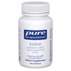 Pure Encapsulations Iodine