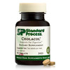 Standard Process Inc. Cholacol - Gallbladder Support Supplement