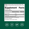 Standard Process Inc. Cholacol - Gallbladder Support Supplement