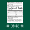 Standard Process Manganese B12 - Supports Bone & Connective Tissue Health