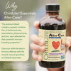 CHILDLIFE ESSENTIALS Aller-Care