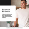 THORNE Chromium Picolinate