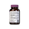 Bluebonnet Nutrition L-Theanine 200mg, Free-Form Amino Acid, Promotes