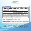 Eidon Ionic Minerals Liquid Sulfur Concentrate Drops