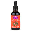 Dragon Herbs Goji Berry & Schizandra Drops  Triple Extractions  for Eye, Skin