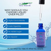 Eidon Ionic Minerals Liquid Zinc Concentrate