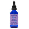 Eidon Ionic Minerals Liquid Zinc Concentrate