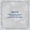 Trace Minerals Liquid Ionic Selenium