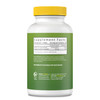 Noor Vitamins Halal Calcium Plus Vitamin D Bone & Immune Support