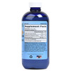 Good State Liquid Ionic Calcium and Magnesium (72 mg calcium elemental, 63 mg