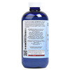 Good State Liquid Ionic Calcium and Magnesium (72 mg calcium elemental, 63 mg