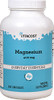 Vitacost Magnesium - 400 mg - 200 Capsules