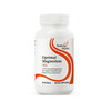 Seeking Health Optimal Magnesium