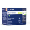 Trace Minerals Power Pak Multivitamin and Multimineral Packets