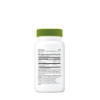 GNC SuperFoods Kelp | Plus Calcium and Iodine | Vegetarian - 180 Tablets