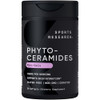 Phytoceramides 350mg per softgel