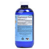 Good State - Liquid Ionic Selenium - Superior Cellular Absorption