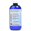 Good State - Liquid Ionic Selenium - Superior Cellular Absorption