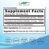 Eidon Ionic Minerals Liquid Chromium Concentrate