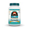 Source Naturals Wellness Formula Bio-Aligned Vitamins & Herbal Defense