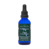 Eidon Ionic Minerals Liquid Selenium Concentrate