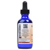 (Glass Bottle) Good State Liquid Ionic Magnesium Ultra Concentrate (10 Drops