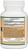 Pregnenolone 100mg per Serving (Converted to Progesterone to Boost Progesterone