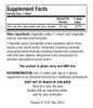 Biotics Research Zn-Zyme Forte 25 mg Zinc, Immune System Support, Optimal