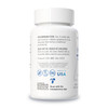 Biotics Research HCl Plus, Supplies Betaine Hydrochloride, Pepsin, Glutamic Acid
