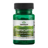 Swanson Theracurmin - Herbal Supplement Supporting Joint Health & Mobility