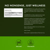 Swanson Theracurmin - Herbal Supplement Supporting Joint Health & Mobility