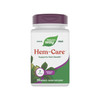 Nature's Way Premium Hem-Care, Unique Vein Health Blend*, 90 Capsules