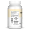 Maxi Health, Maxi Methyl DMG Plus, 60 Capsules