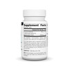 Source Naturals OptiZinc Zinc Methionine Sulfate Complex & Dietary Supplement