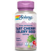 SOLARAY Tart Cherry and Celery Seed