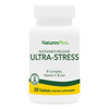 NaturesPlus Ultra-Stress with Iron, Sustained Release