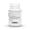 Source Naturals GastricSoothe Zinc L-Carnosine* - 120 Veggie Caps