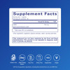 Pure Encapsulations GABA