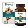 Himalaya Organic Arjuna, 60 Day Supply