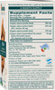 Himalaya Organic Arjuna, 60 Day Supply