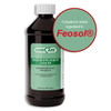 GeriCare 220 High Potency Liquid Iron Supplement