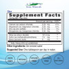Eidon Mineral Wellness Support Liquid Supplement