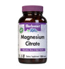 Bluebonnet Nutrition Magnesium Citrate, 400mg of Magnesium, Maximum Absorption